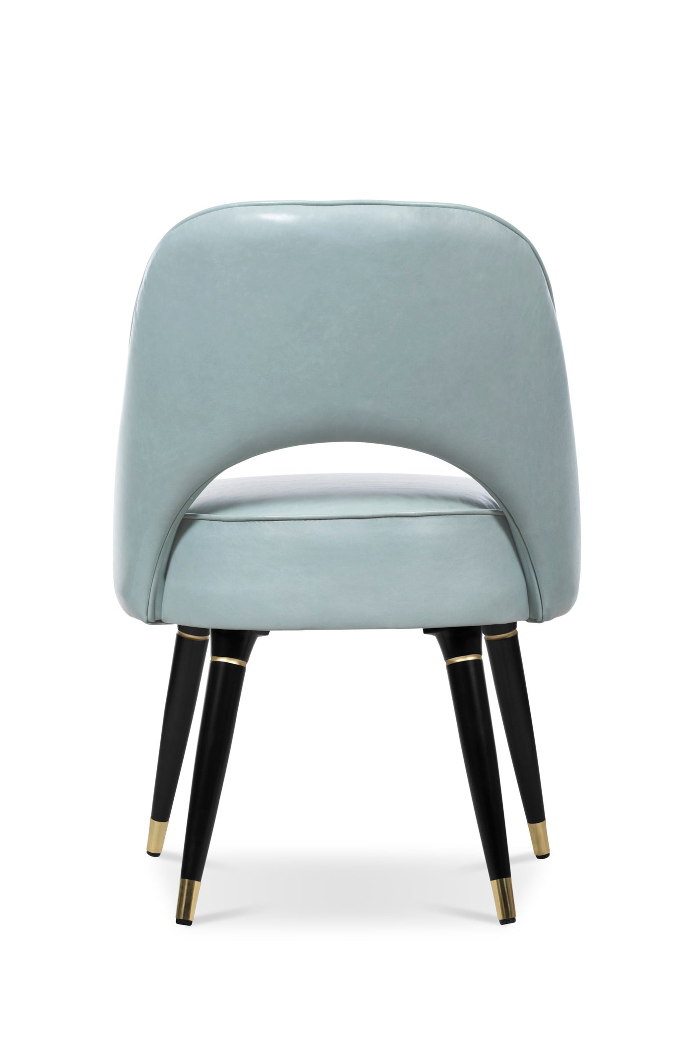 Collins Dining Chair, Cocolea, , ,