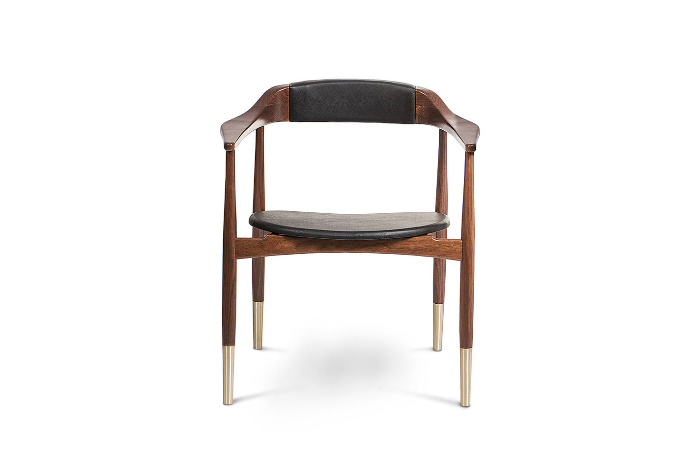 Perry Dining Chair, Cocolea, , ,