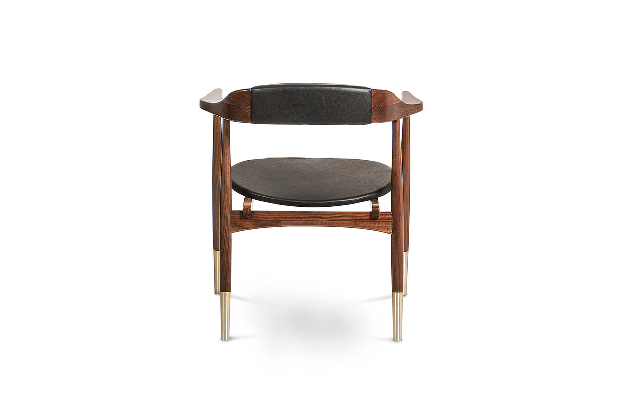 Perry Dining Chair, Cocolea, , ,