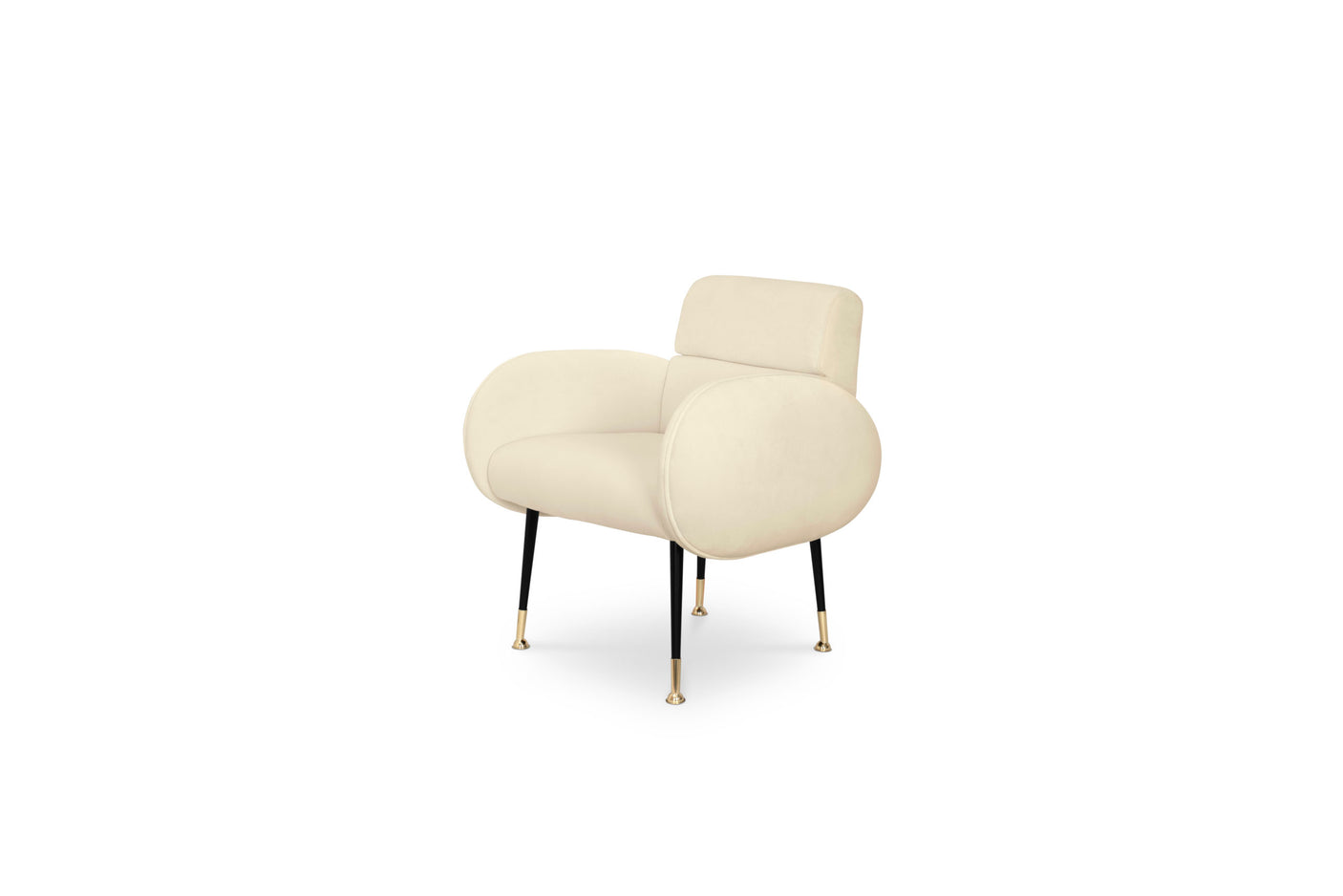 Marco Dining Chair, Cocolea, , ,