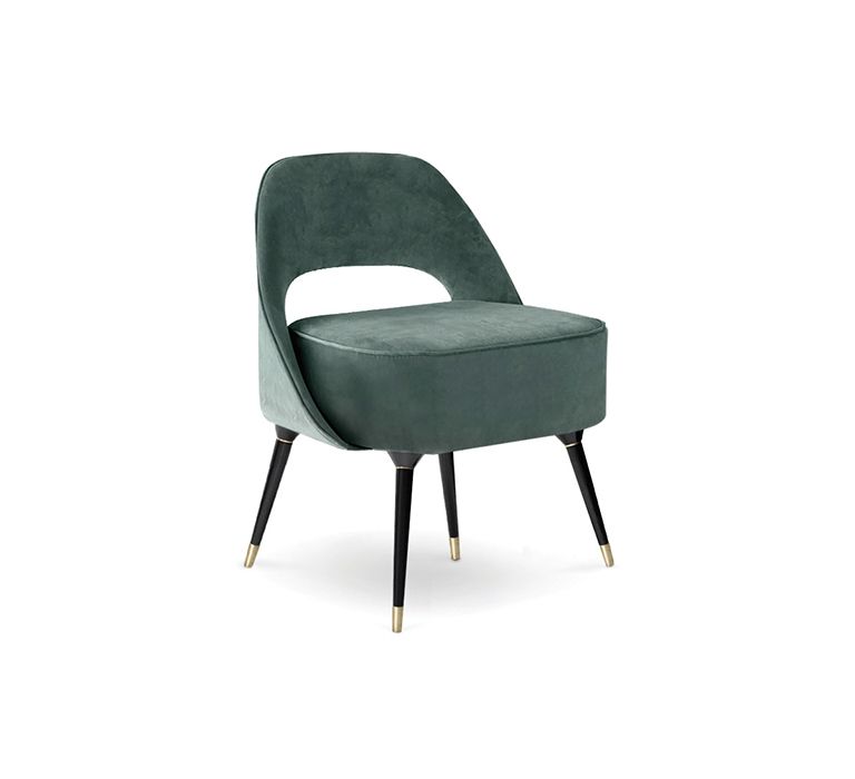 Collins Chair, Cocolea, , ,