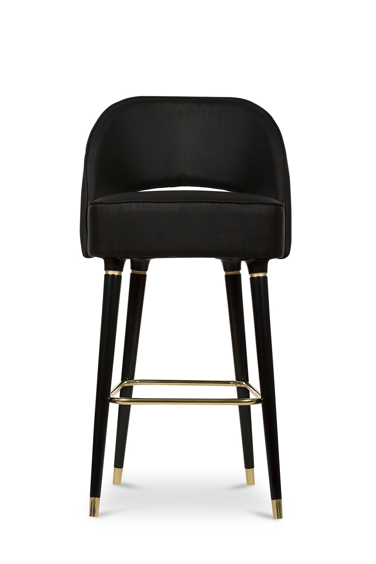 Collins Bar Chair, Cocolea, , ,