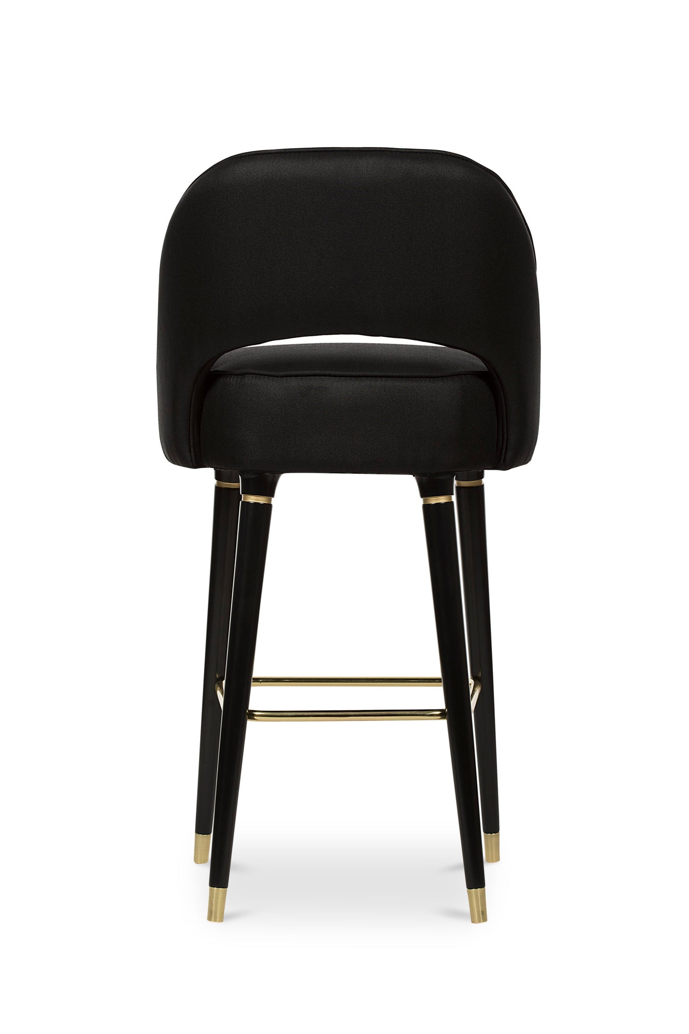 Collins Bar Chair, Cocolea, , ,