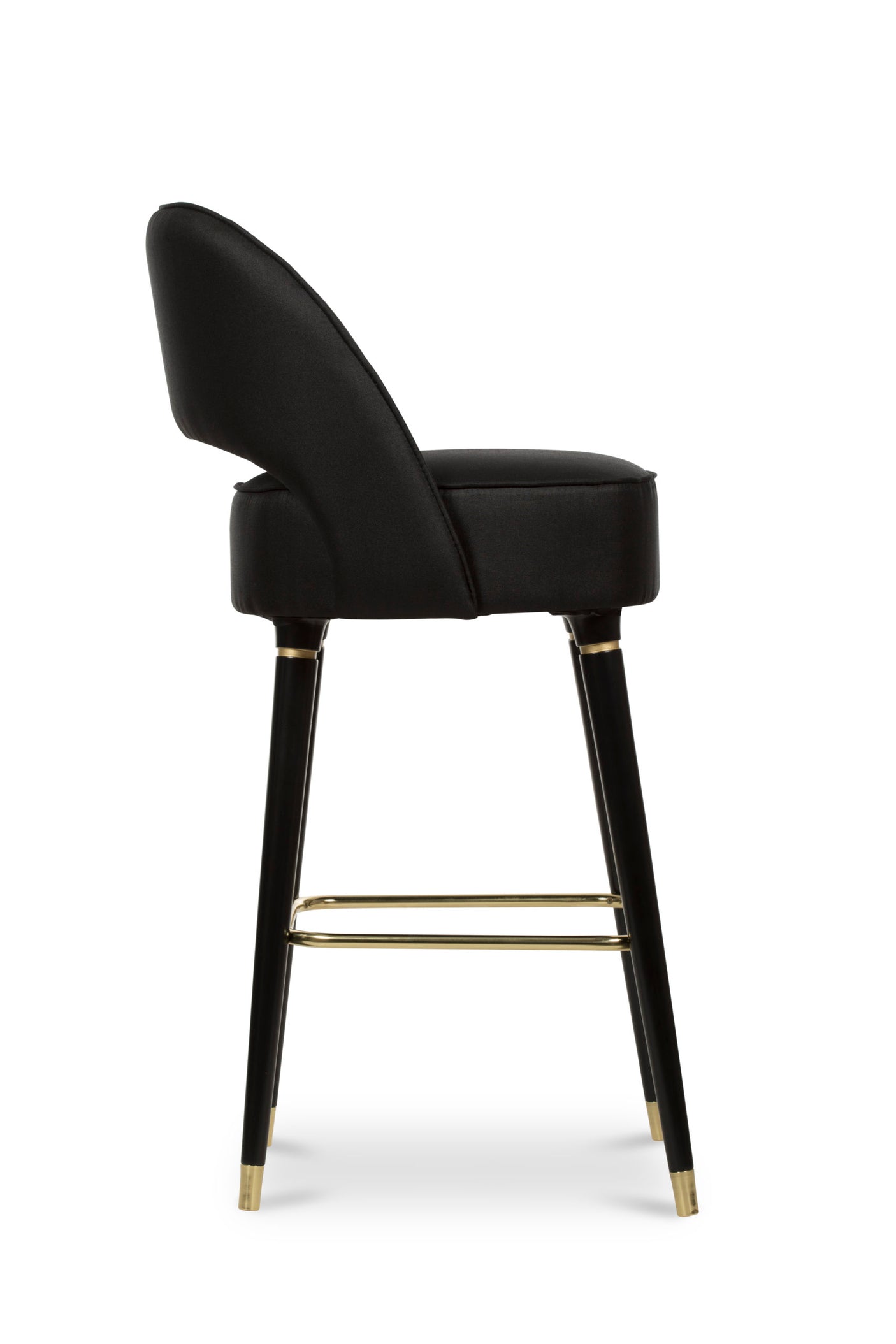 Collins Bar Chair, Cocolea, , ,