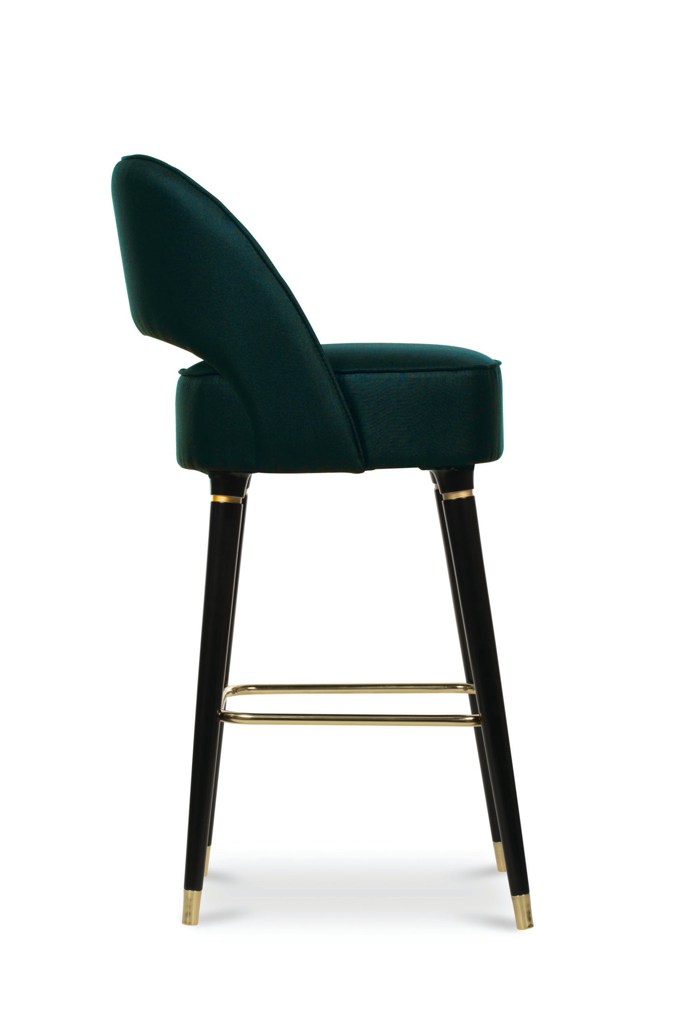 Collins Bar Chair, Cocolea, , ,