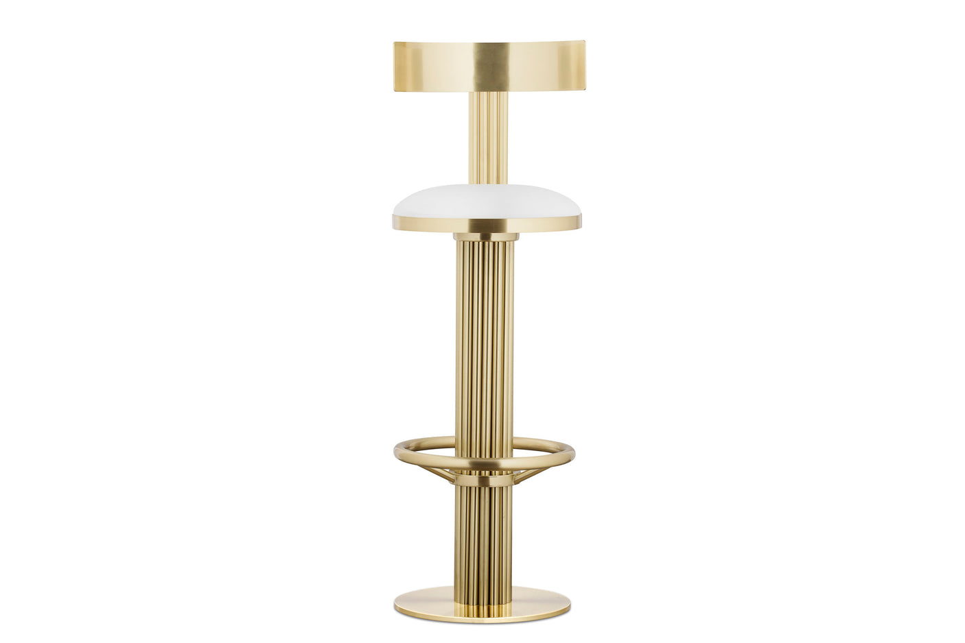 Kelly Bar Chair, Cocolea, , ,