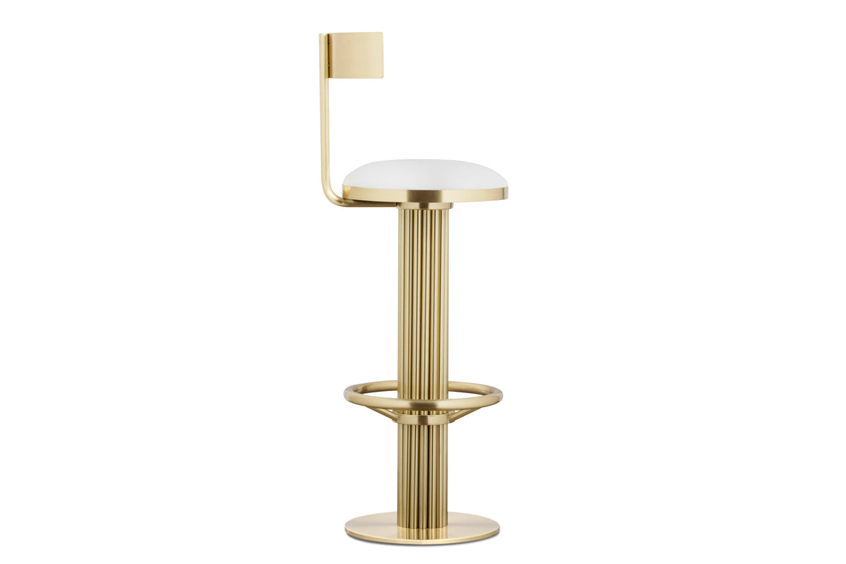 Kelly Bar Chair, Cocolea, , ,