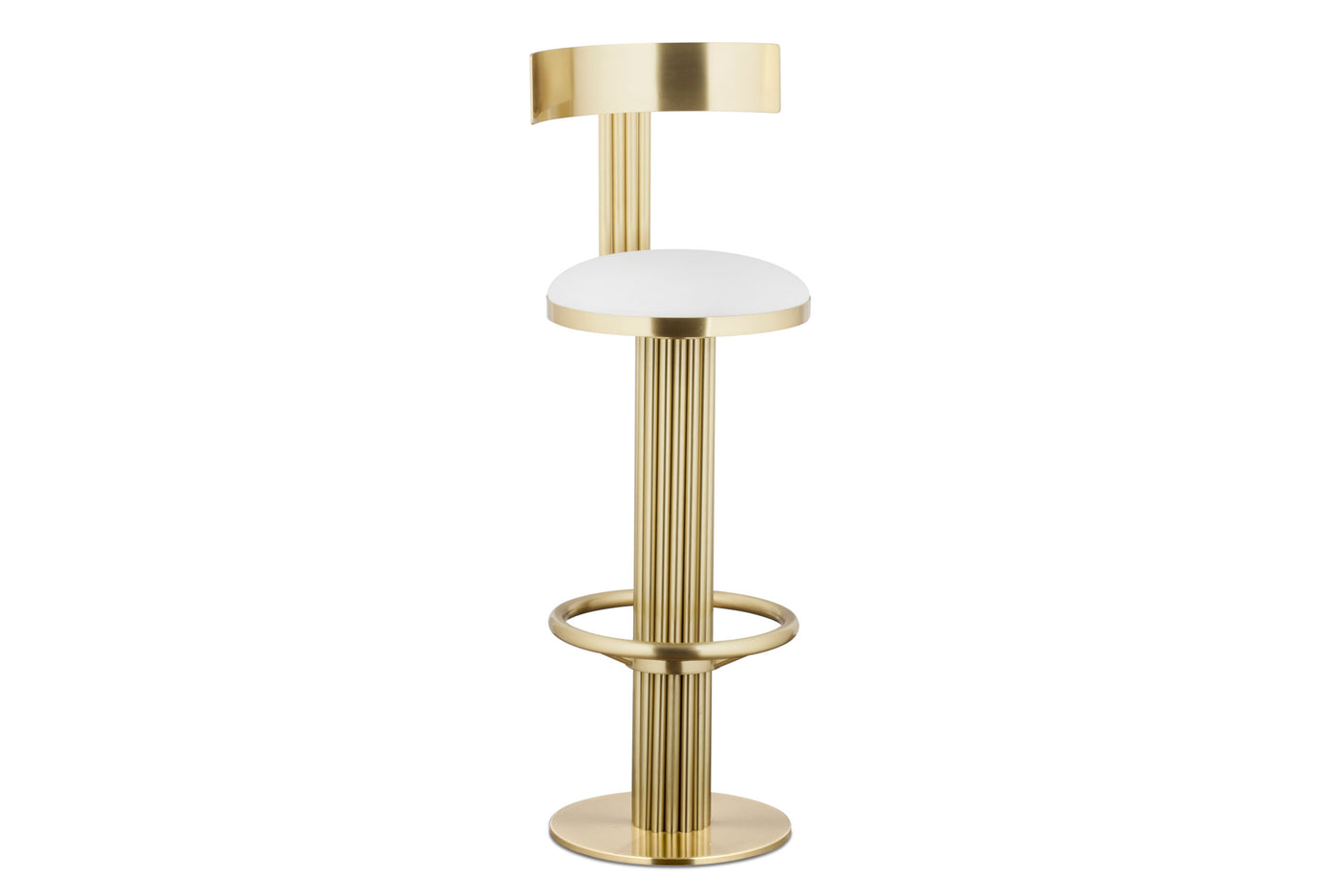 Kelly Bar Chair, Cocolea, , ,