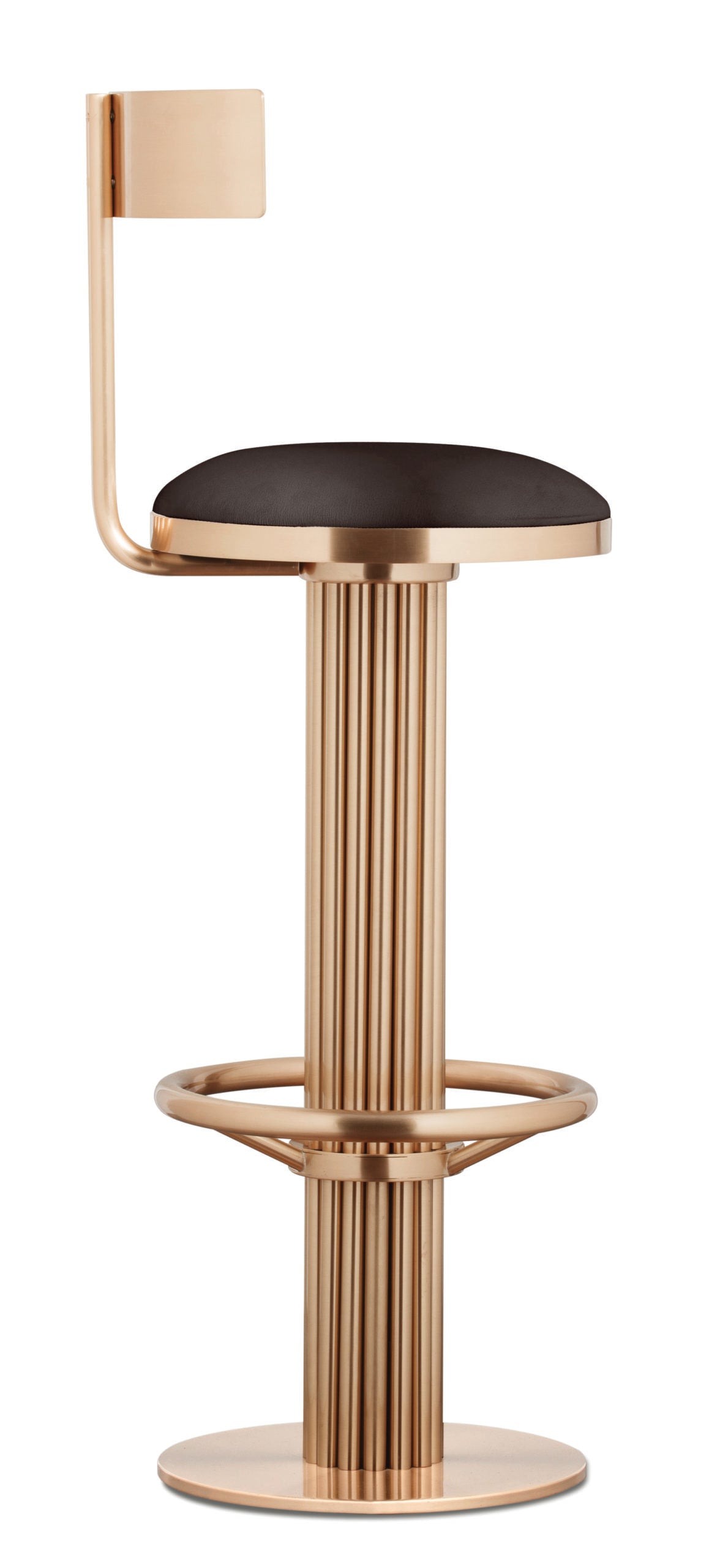 Kelly Bar Chair, Cocolea, , ,