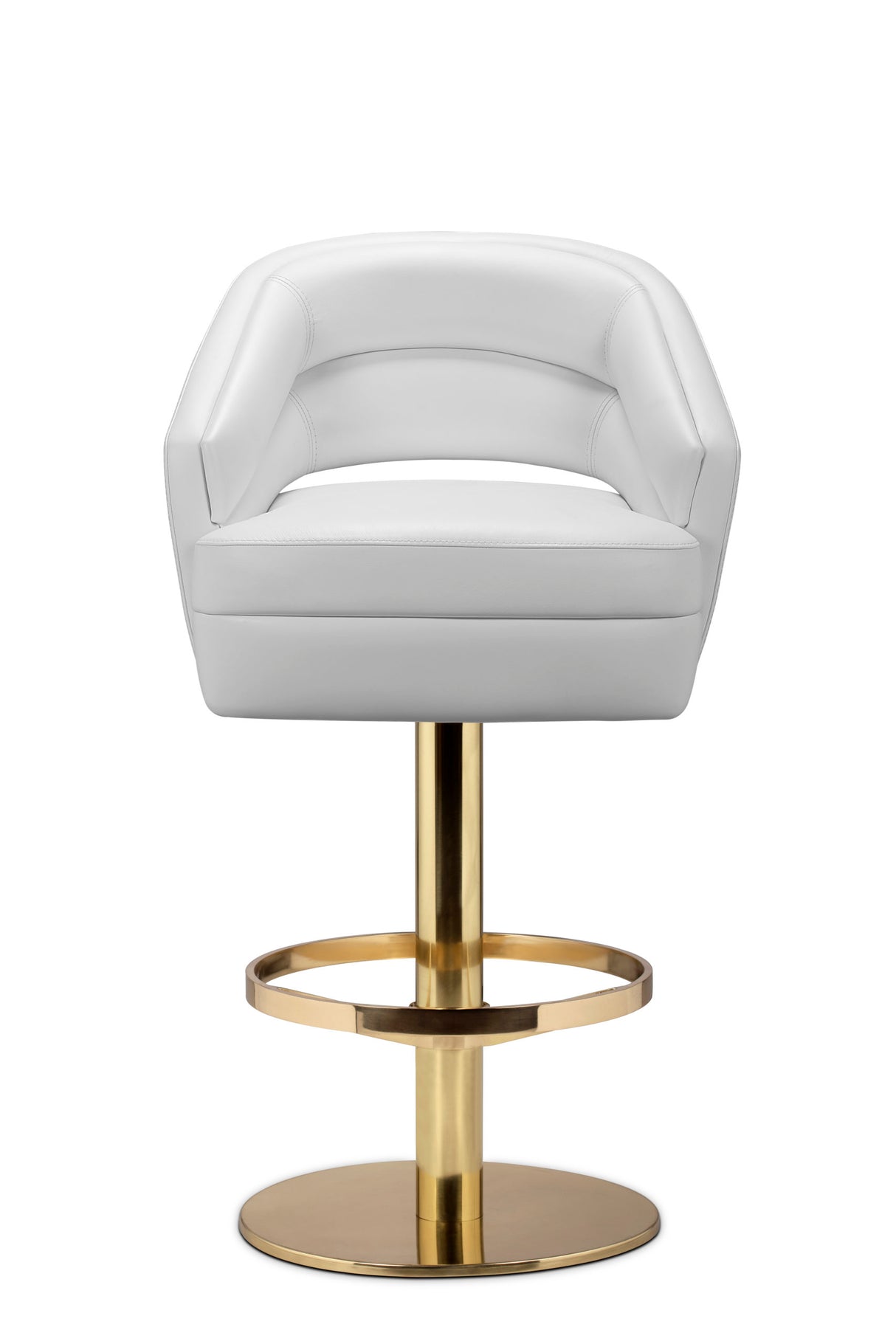 Russel Bar Chair, Cocolea, , ,