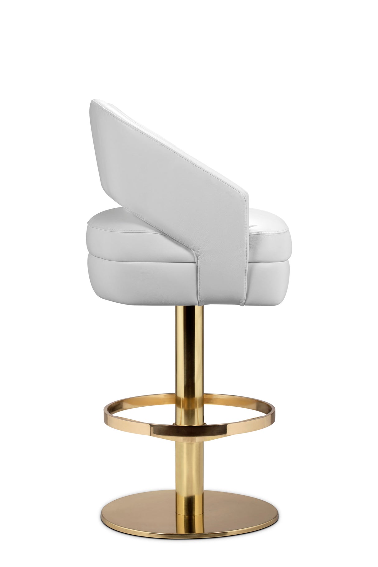 Russel Bar Chair, Cocolea, , ,