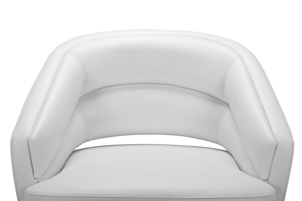 Russel Bar Chair, Cocolea, , ,