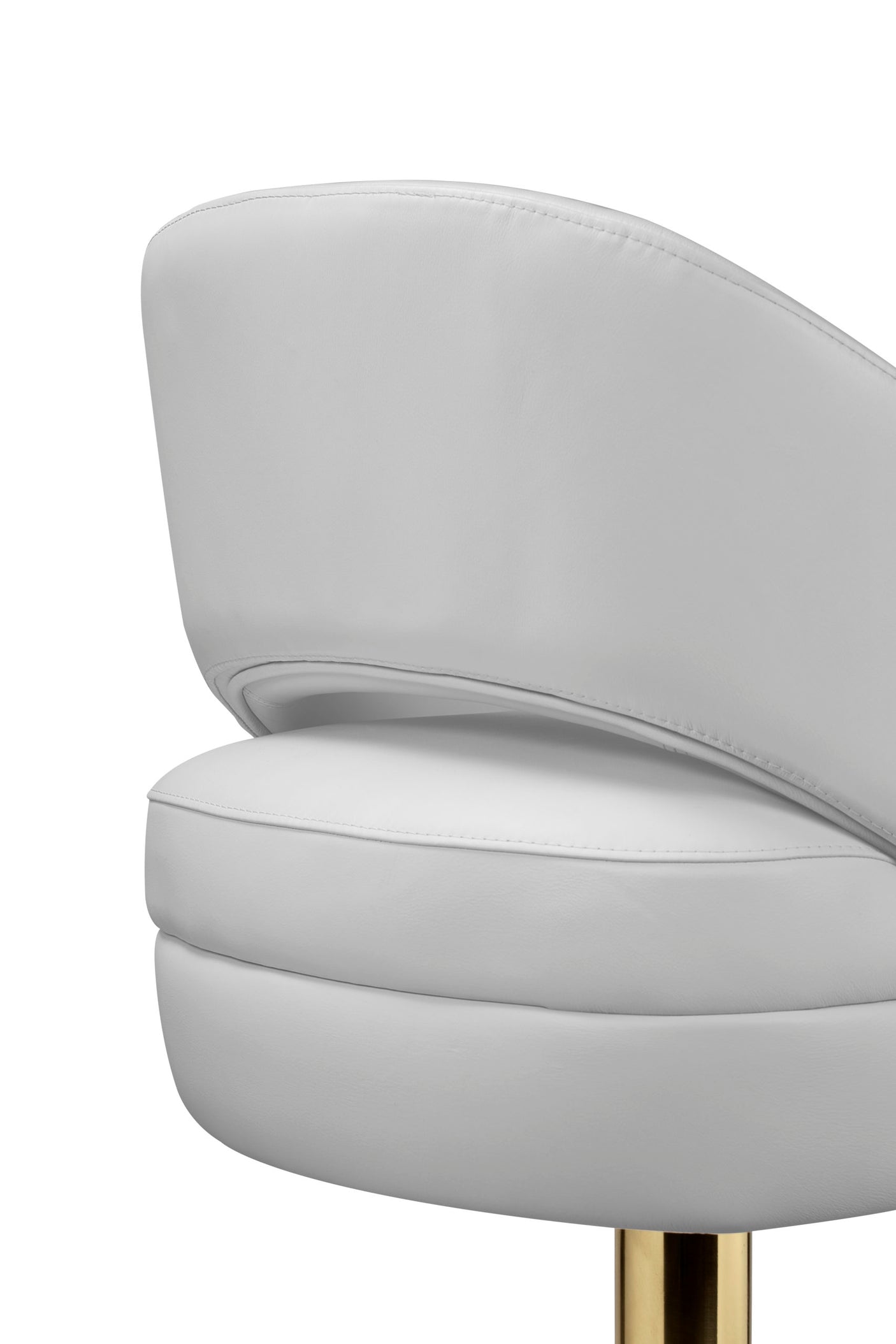 Russel Bar Chair, Cocolea, , ,