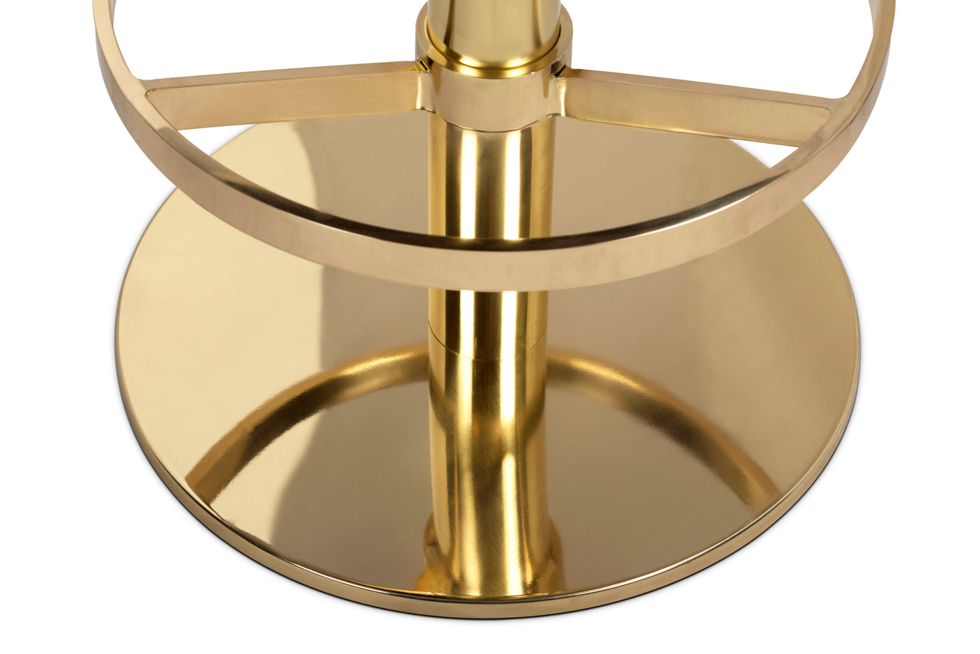 Russel Bar Chair, Cocolea, , ,