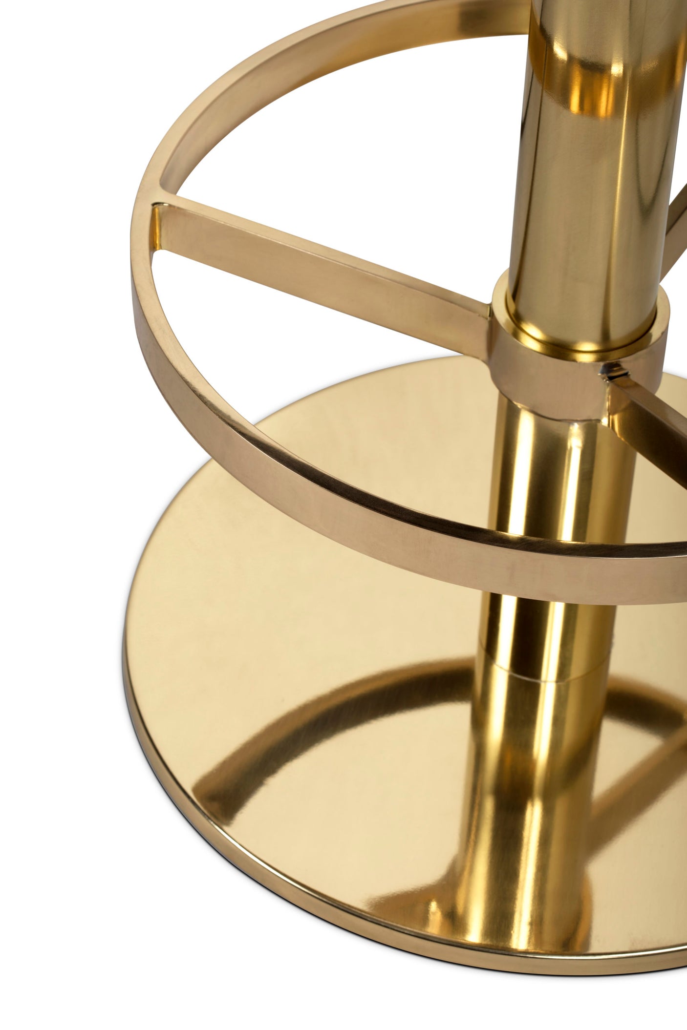 Russel Bar Chair, Cocolea, , ,