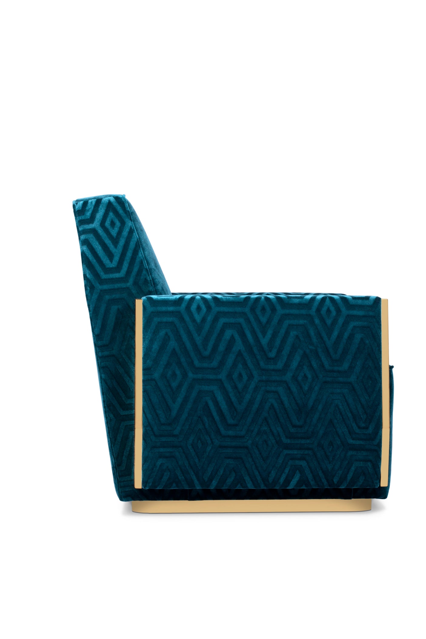 Doris Armchair, Cocolea, , ,