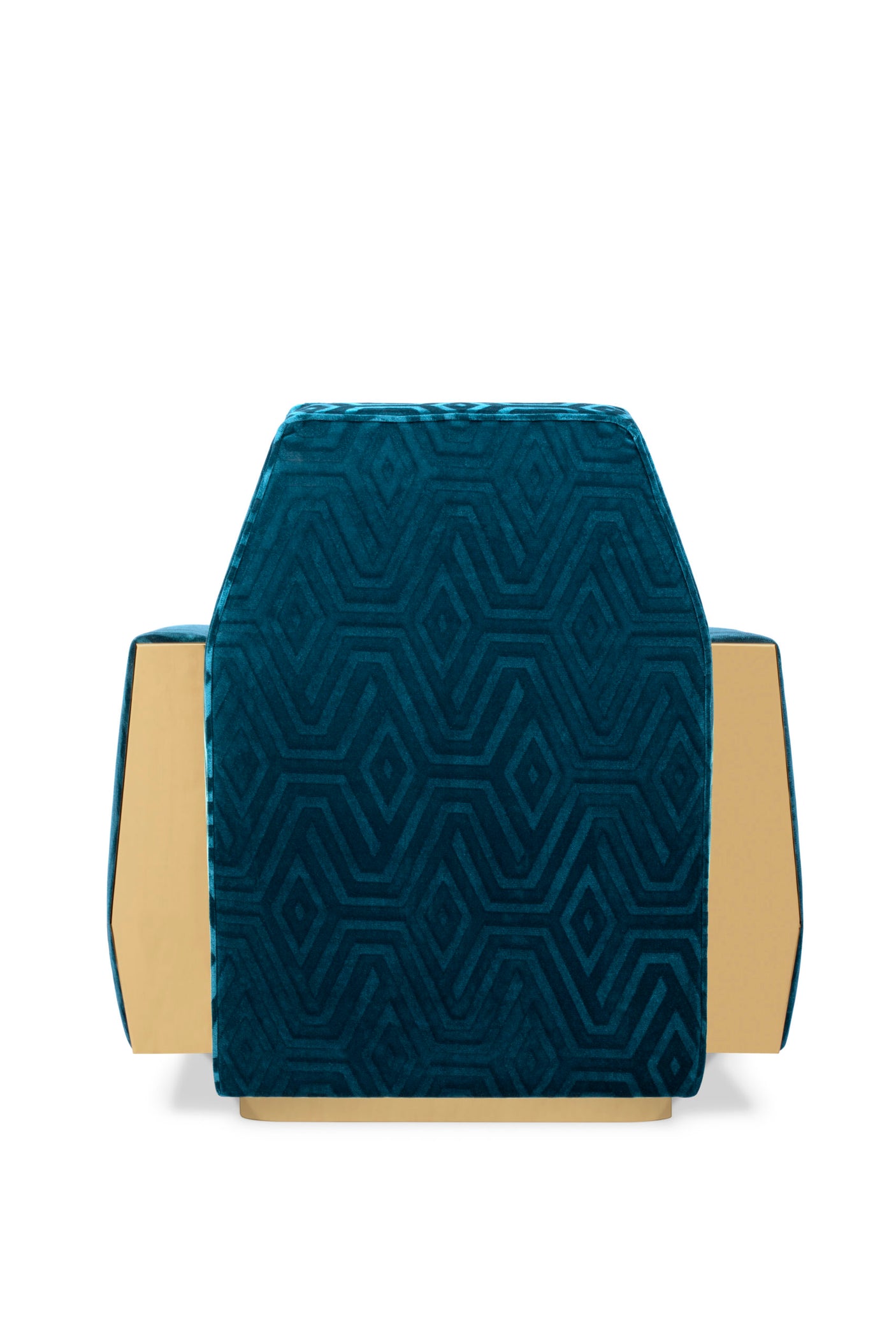 Doris Armchair, Cocolea, , ,