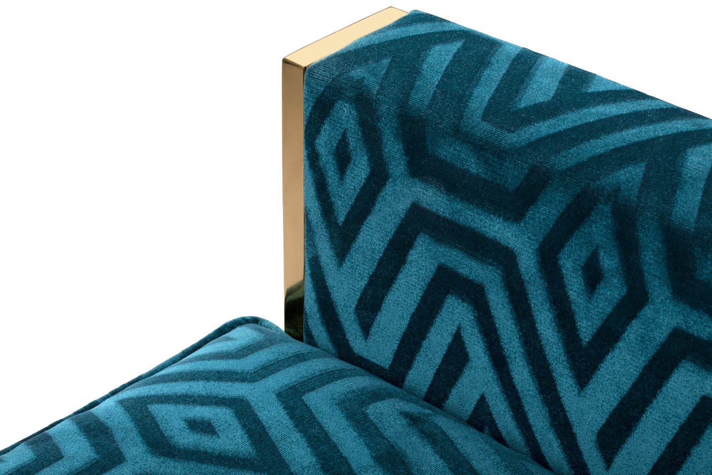 Doris Armchair, Cocolea, , ,