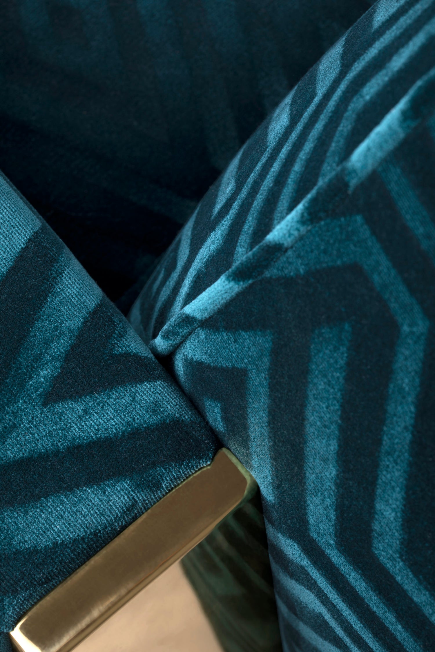 Doris Armchair, Cocolea, , ,