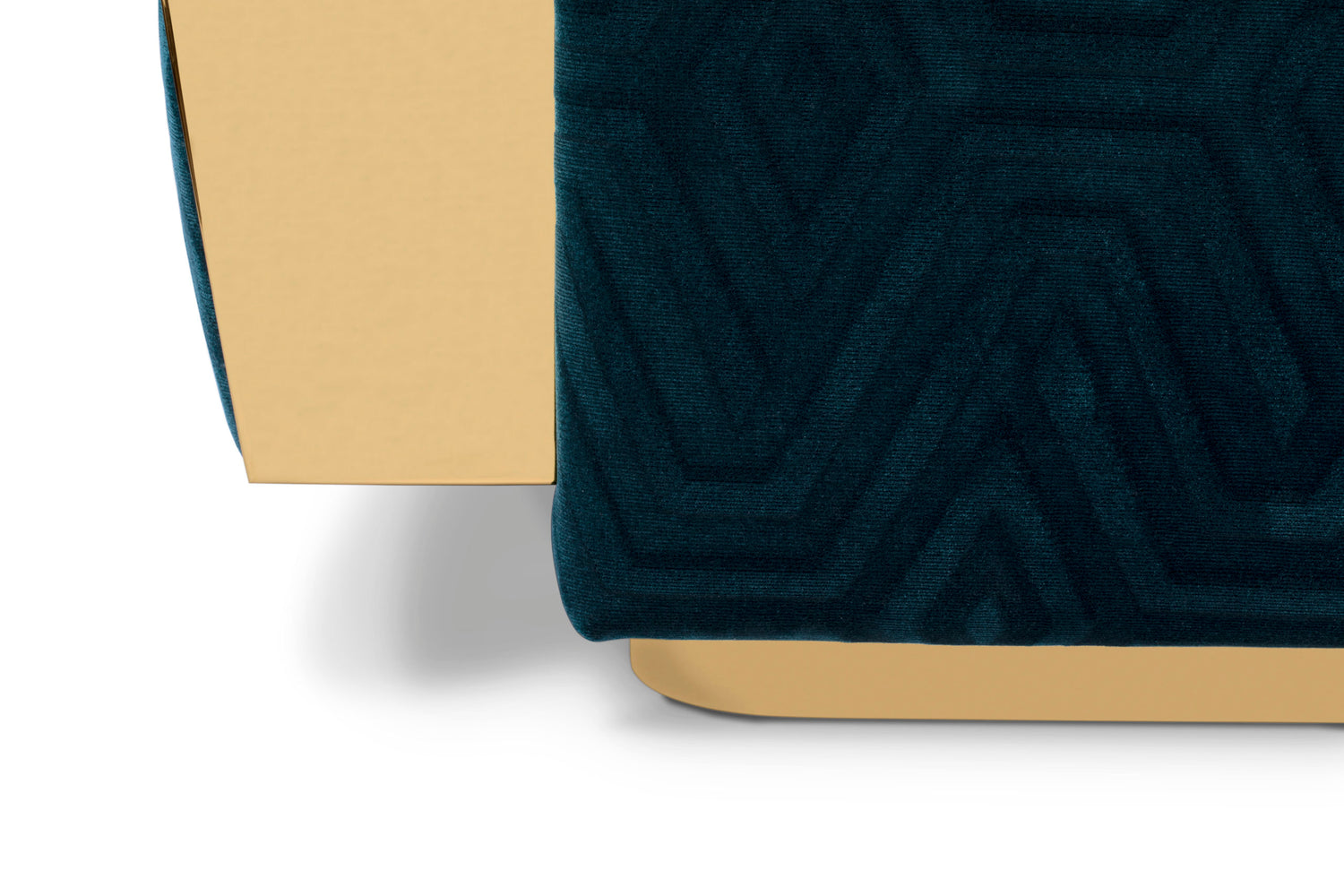 Doris Armchair, Cocolea, , ,