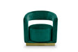 Ellen Armchair, Cocolea, , ,
