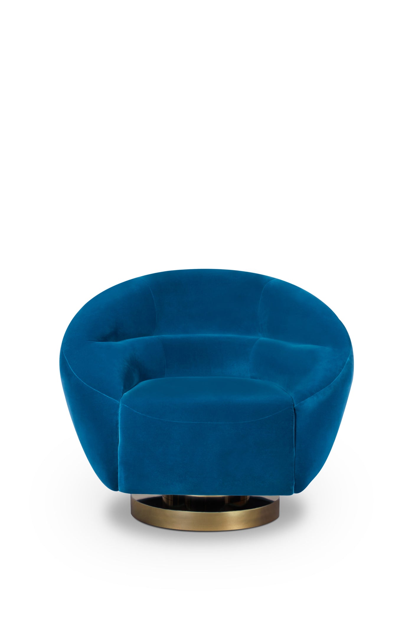 Mansfield Armchair, Cocolea, , ,