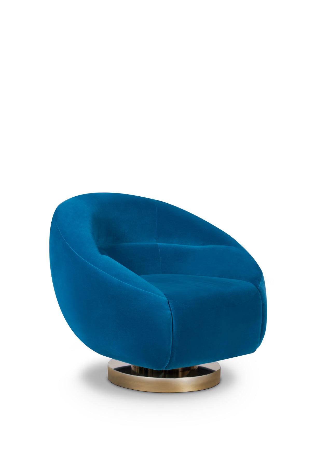 Mansfield Armchair, Cocolea, , ,