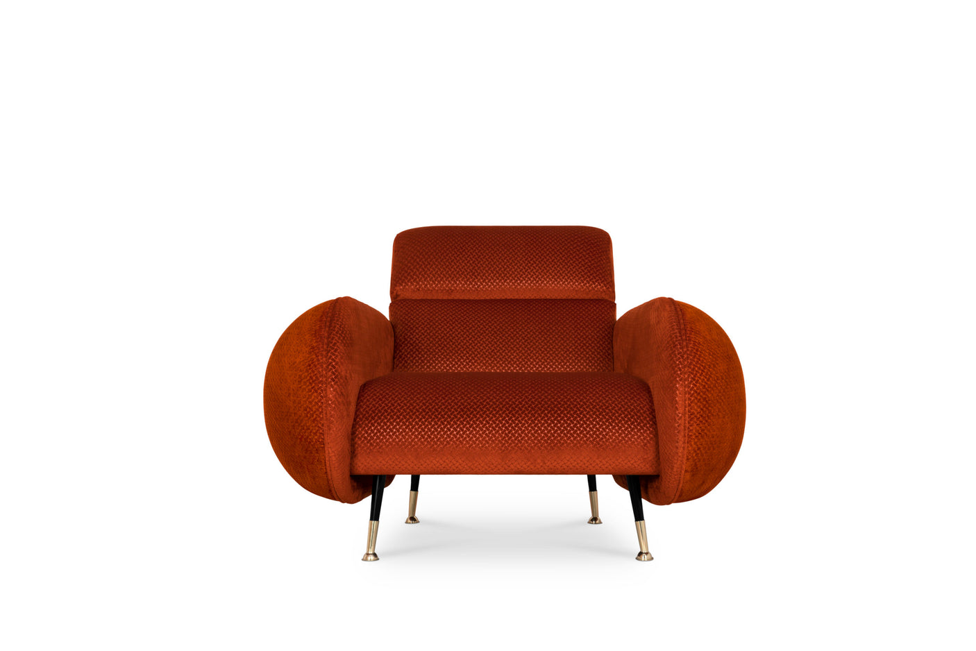 Marco Armchair, Cocolea, , ,