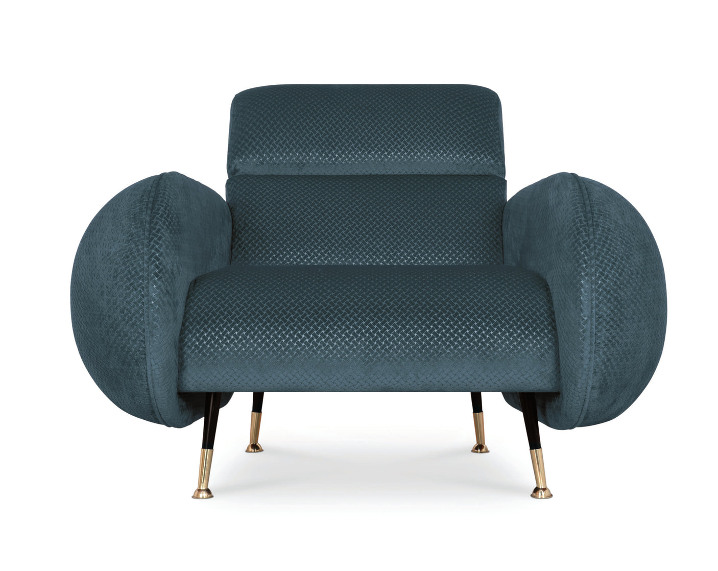 Marco Armchair, Cocolea, , ,