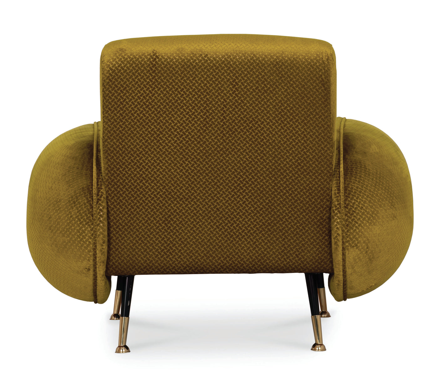 Marco Armchair, Cocolea, , ,