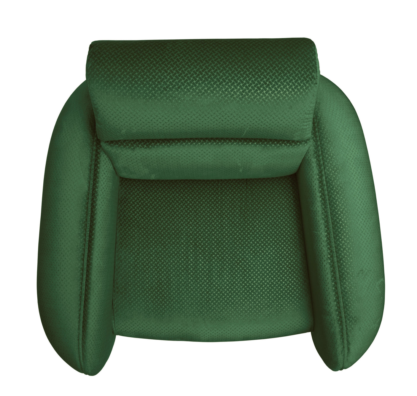 Marco Armchair, Cocolea, , ,