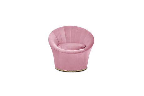 Monroe Armchair, Cocolea, , ,