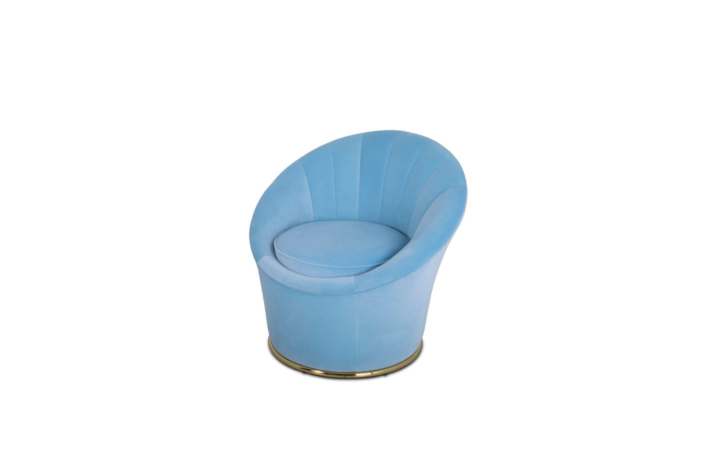 Monroe Armchair, Cocolea, , ,