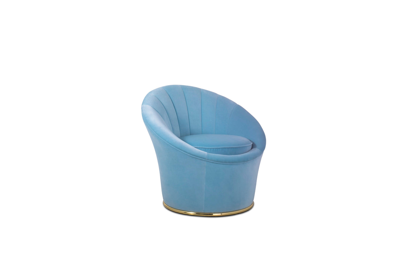 Monroe Armchair, Cocolea, , ,