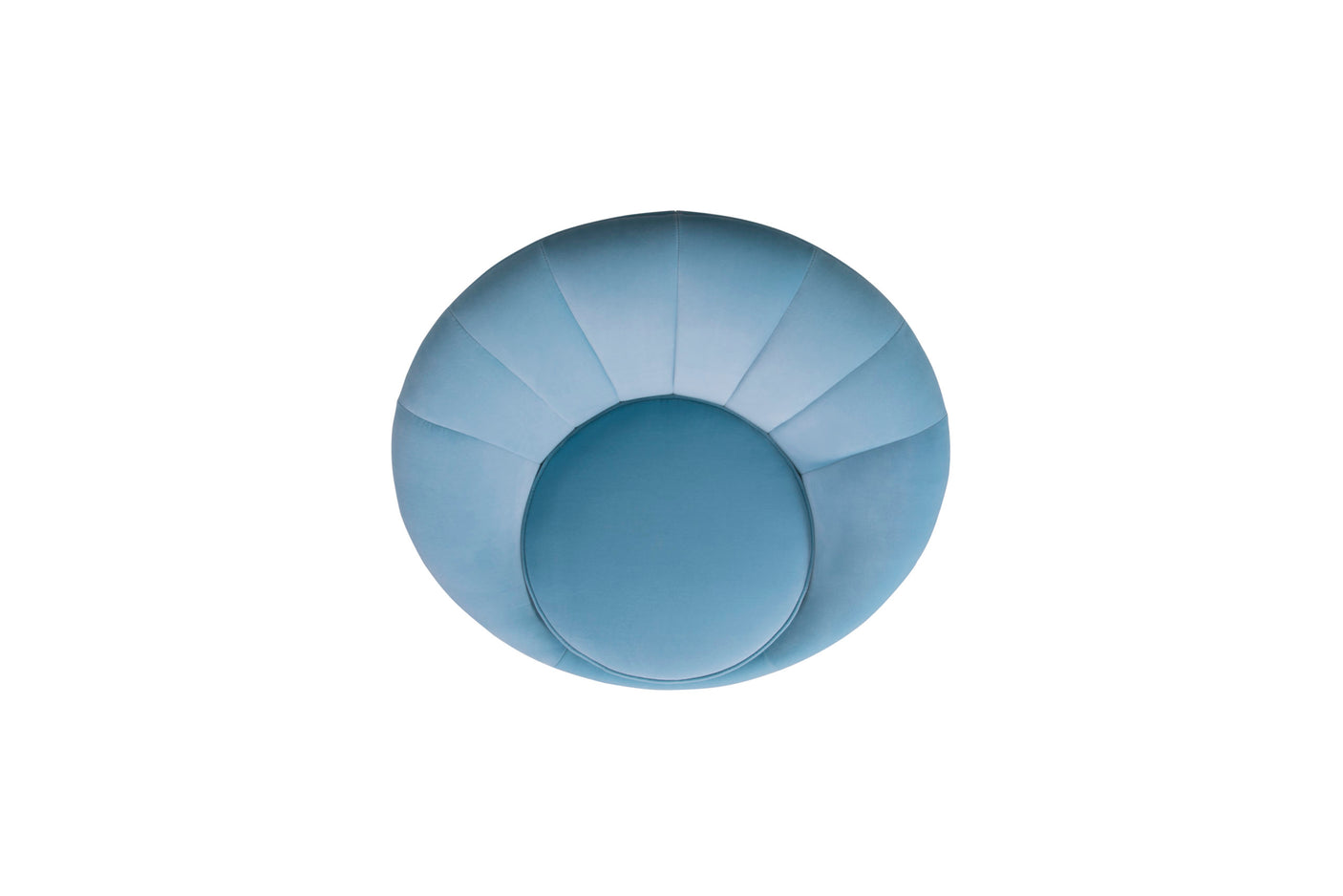 Monroe Armchair, Cocolea, , ,