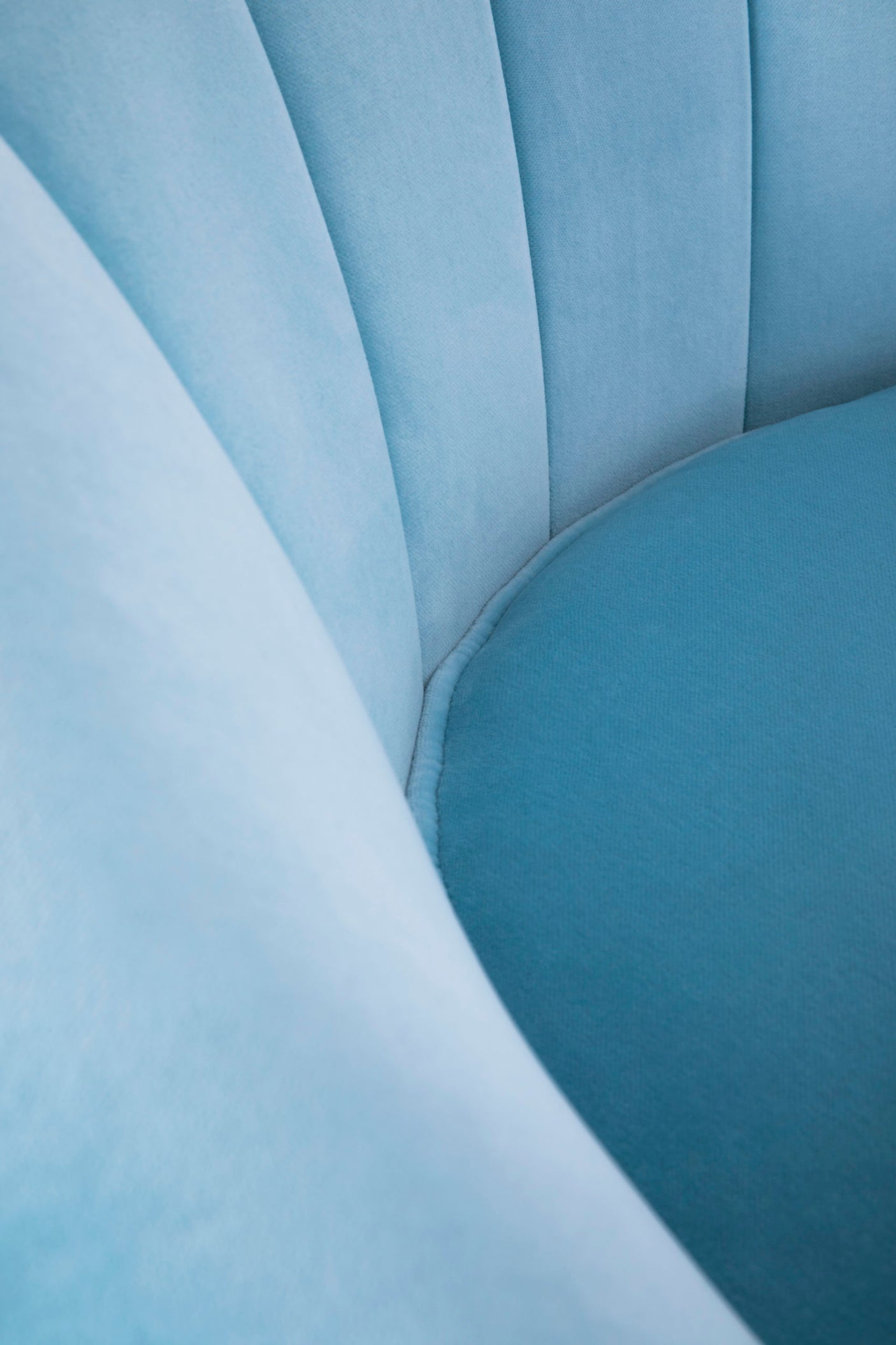 Monroe Armchair, Cocolea, , ,