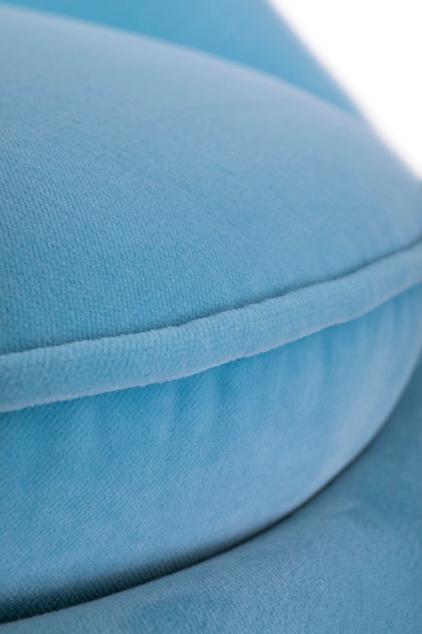 Monroe Armchair, Cocolea, , ,