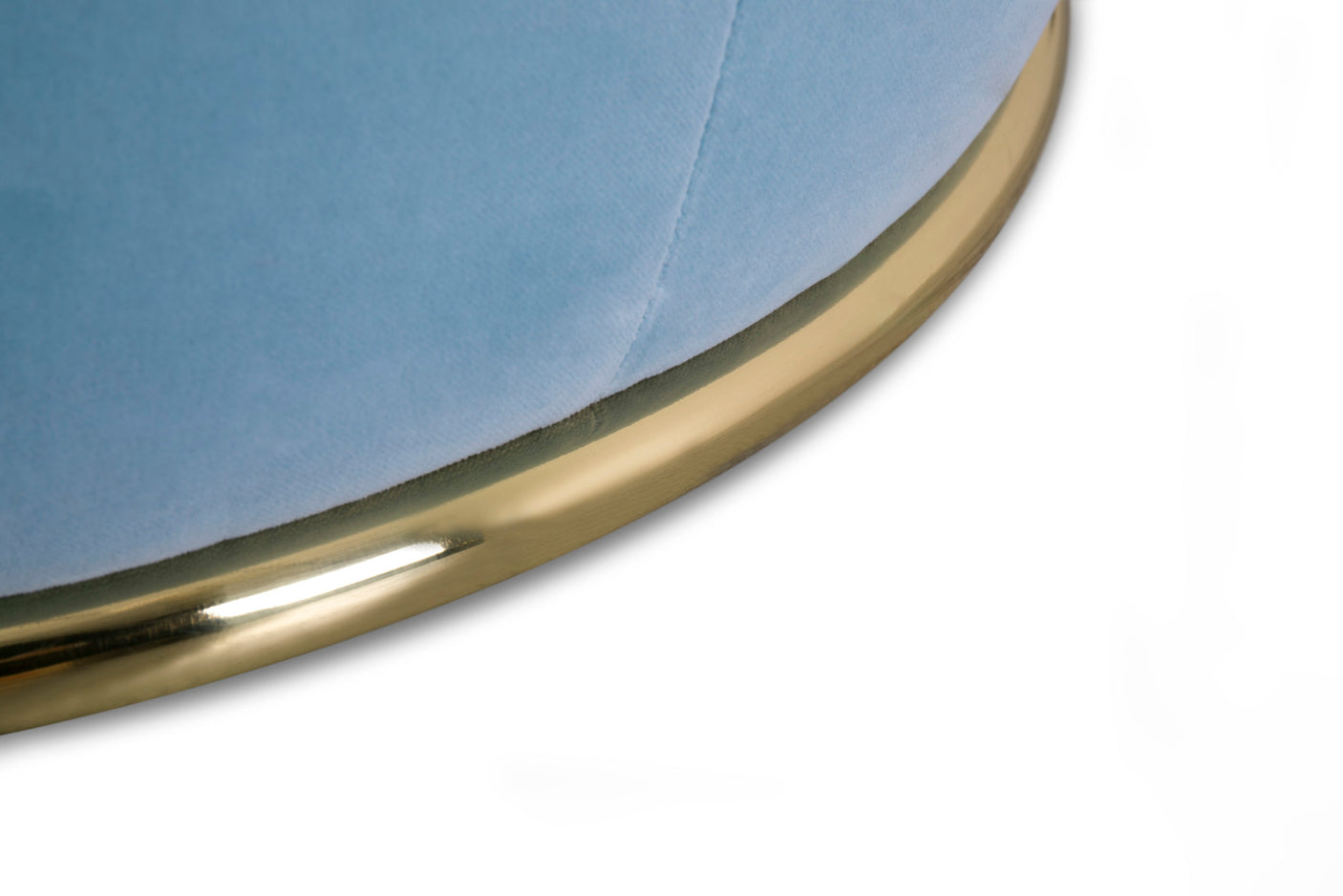 Monroe Armchair, Cocolea, , ,