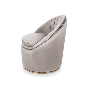Monroe Armchair, Cocolea, , ,