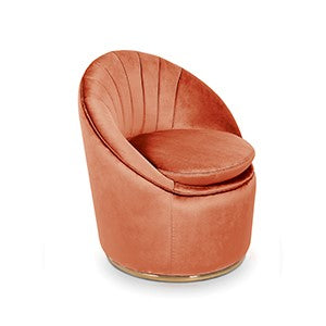 Monroe Armchair, Cocolea, , ,