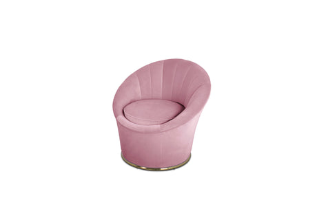 Monroe Armchair, Cocolea, , ,