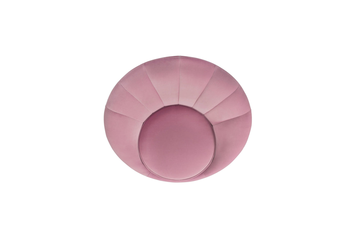 Monroe Armchair, Cocolea, , ,