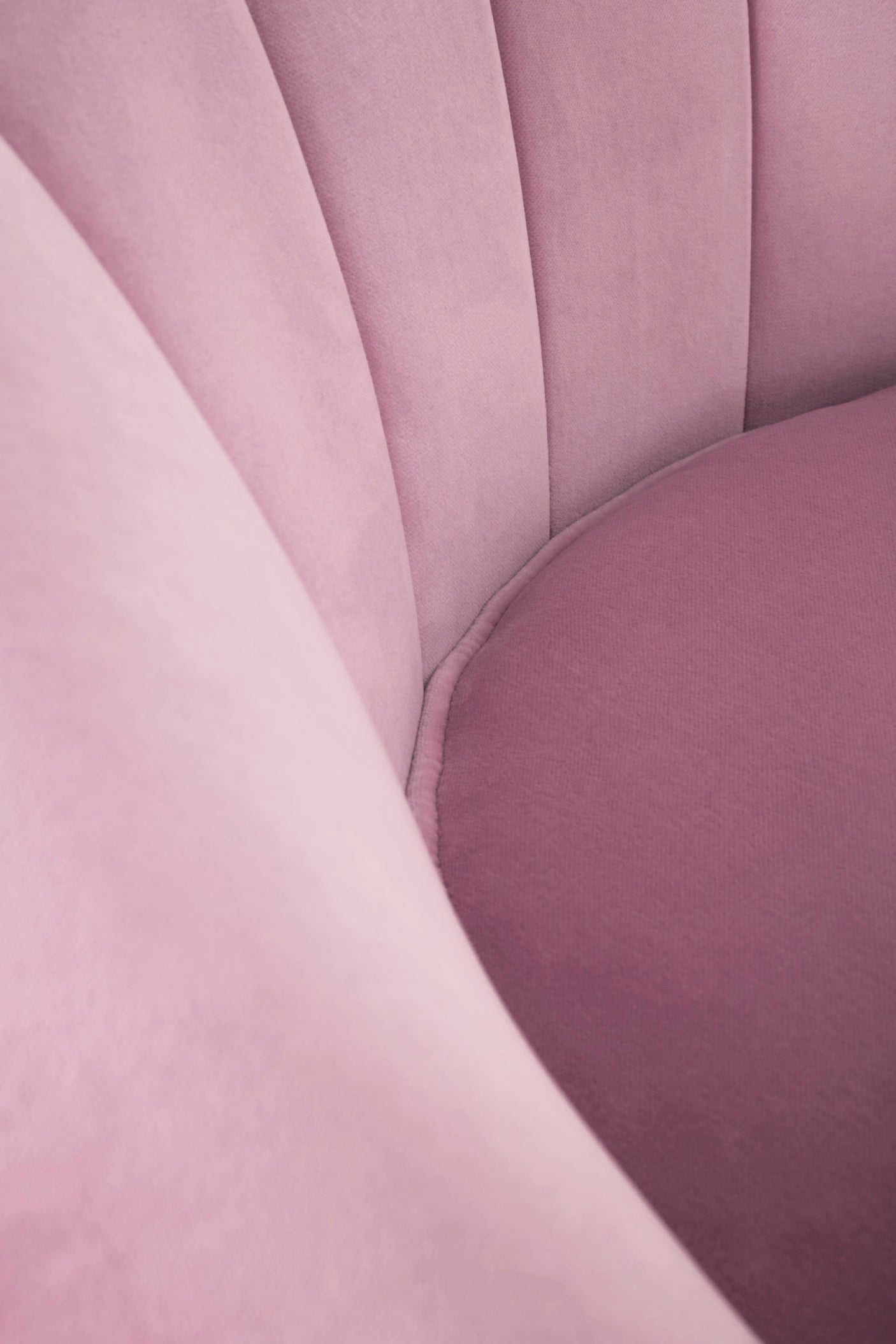 Monroe Armchair, Cocolea, , ,