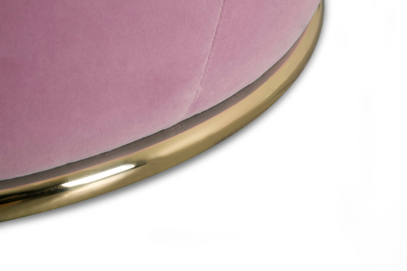 Monroe Armchair, Cocolea, , ,