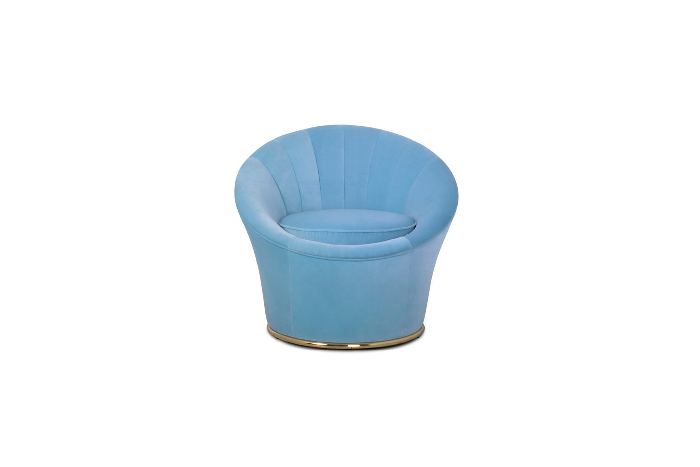 Monroe Armchair, Cocolea, , ,