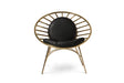 Reeves Chair, Cocolea, , ,