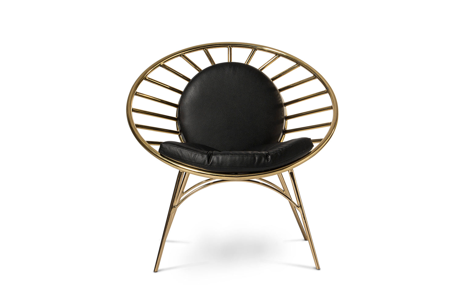 Reeves Chair, Cocolea, , ,