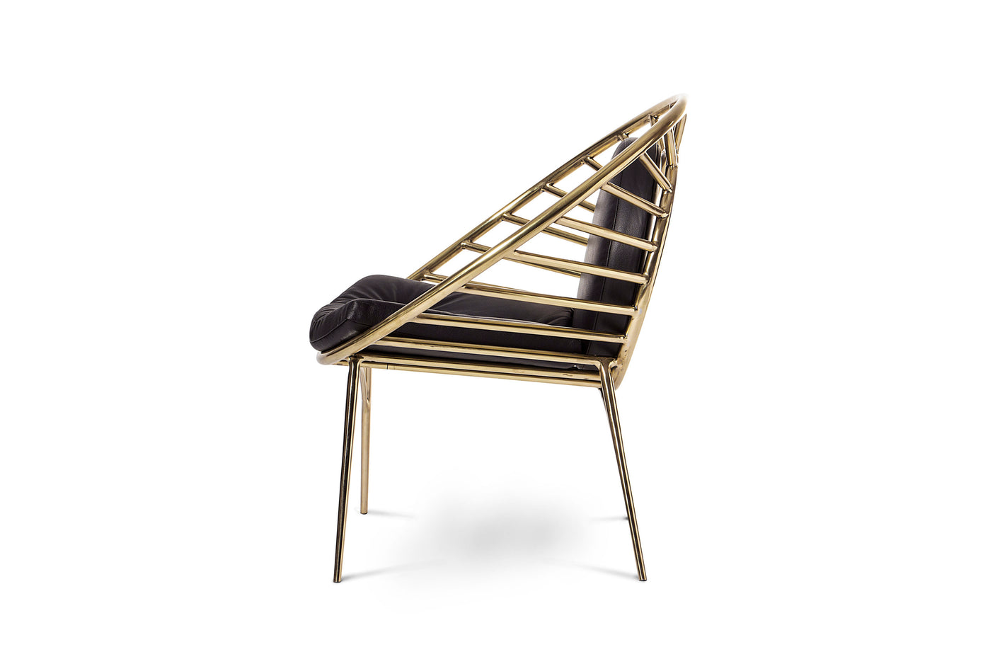 Reeves Chair, Cocolea, , ,