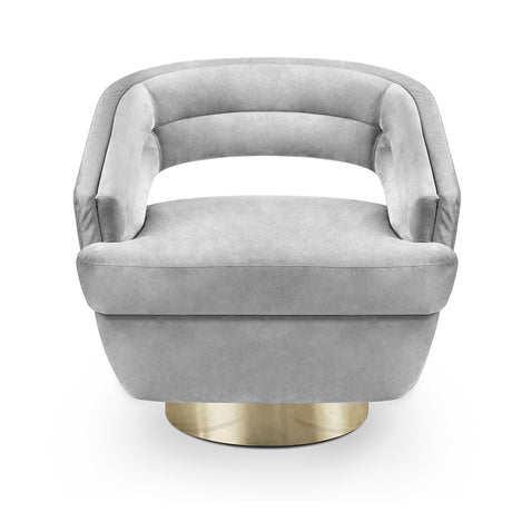 Russel Armchair, Cocolea, , ,