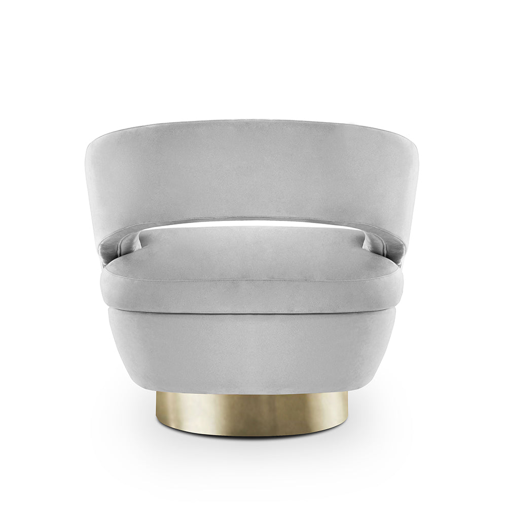 Russel Armchair, Cocolea, , ,